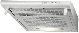 Amica OSC5112W