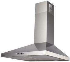 imontuojami gartraukiai 60 - Amica OKP6221Z - 1 nuotrauka