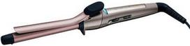 remington keratin protect - Remington CI5318 - 1 nuotrauka