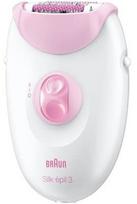 Braun SE 3270