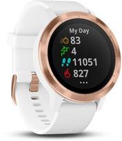 vivoactive 3 kaina