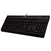 hyperx alloy - HyperX Alloy Core RGB - 2 nuotrauka