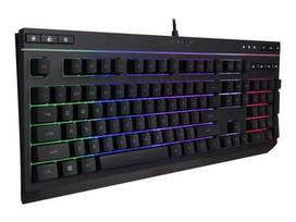 hyperx alloy - HyperX Alloy Core RGB - 5 nuotrauka