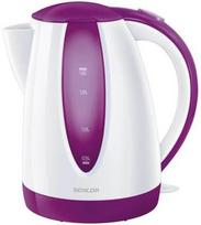 Sencor SWK 1815VT