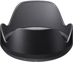 24 70mm cano - Sigma 24-70mm F2.8 DG OS HSM Art for Canon - 5 nuotrauka