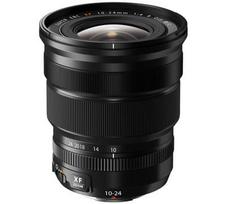 xf 4 - Fujifilm XF 10-24mm f/4 R OIS - 5 nuotrauka