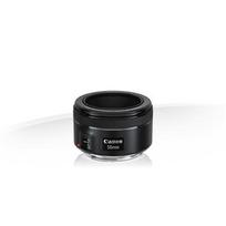 ef canon - Canon EF 50mm f/1.8 STM - 5 nuotrauka
