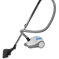 klasikinys - Blaupunkt VCB201 - 5 nuotrauka