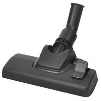 klasikinys - Blaupunkt VCB201 - 6 nuotrauka