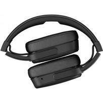 head - Skullcandy Crusher Wireless Black (Juodos) - 2 nuotrauka