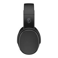 head - Skullcandy Crusher Wireless Black (Juodos) - 4 nuotrauka