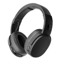 head - Skullcandy Crusher Wireless Black (Juodos) - 5 nuotrauka