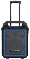 blaupunkt kolonele - Blaupunkt MB10 - 1 nuotrauka