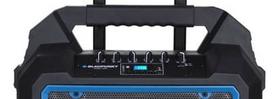 blaupunkt kolonele - Blaupunkt MB10 - 2 nuotrauka