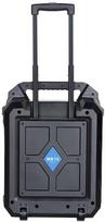 blaupunkt kolonele - Blaupunkt MB10 - 3 nuotrauka