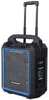 blaupunkt kolonele - Blaupunkt MB10 - 4 nuotrauka