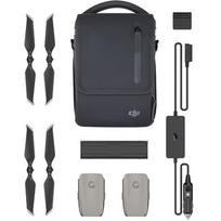 dji mavic 2 - DJI Mavic 2 Fly More Kit Accessory Set - 1 nuotrauka
