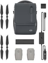 dji mavic 2 - DJI Mavic 2 Fly More Kit Accessory Set - 2 nuotrauka
