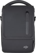 krepsis dronui - DJI Mavic 2 Shoulder Bag - 2 nuotrauka