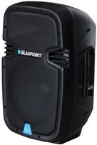 kolonele karaoke - Blaupunkt PA10 - 2 nuotrauka