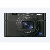 sony rx100 kaina