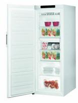 Indesit UI6 F1T W