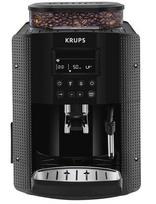 krups ea81 - Krups EA8150 - 1 nuotrauka