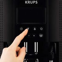 krups ea81 - Krups EA8150 - 3 nuotrauka