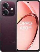 Oppo A60 128GB Nebula Red (Raudonas)