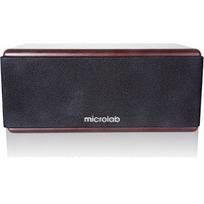 koloneles garso 5 1 - Microlab FC-730 5.1 - 3 nuotrauka