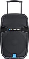 blaupunkt kolonele - Blaupunkt PA15 - 1 nuotrauka
