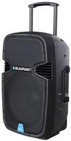 blaupunkt kolonele - Blaupunkt PA15 - 2 nuotrauka