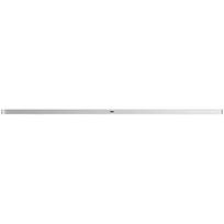 klaviatura apple - Apple Magic Keyboard with Numeric Keypad White (Balta) - 2 nuotrauka