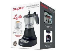 laselines - Beper BC.041N - 4 nuotrauka