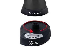 laselines - Beper BC.041N - 2 nuotrauka