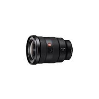 Sony Lens FE 16-35mm F2.8 GM