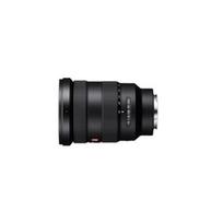 sony fe 35mm f - Sony Lens FE 16-35mm F2.8 GM - 2 nuotrauka