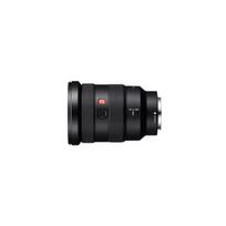 sony fe 35mm f - Sony Lens FE 16-35mm F2.8 GM - 3 nuotrauka