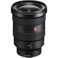 sony fe 35mm f - Sony Lens FE 16-35mm F2.8 GM - 4 nuotrauka