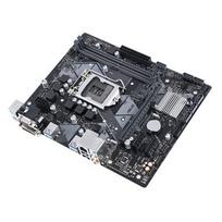 pagrindine plokste - Asus Prime B365M-K - 3 nuotrauka