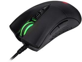 A4Tech Bloody P30 PRO Optical Gaming Mouse Black
