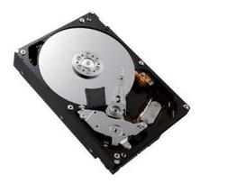 kietasis diskas 2tb 3.5 - Toshiba P300 2TB - 5 nuotrauka