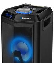 blaupunkt kolonele - Blaupunkt PS10DB - 5 nuotrauka