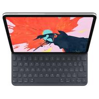 Apple Smart Keyboard Ipad Air kaina nuo 49.99 € (12 pard.)