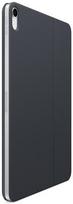 smart folio ipad air apple - Smart Keyboard Folio for 11" iPad Pro - 2 nuotrauka