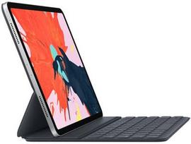 タブレット Apple - 11 iPad Pro Smart Keyboard Folio Smart Keyboard Folio for iPad Pro 11-inch (4th generation