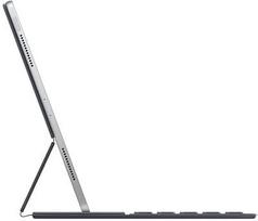 smart folio ipad air apple - Smart Keyboard Folio for 11" iPad Pro - 6 nuotrauka