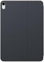 smart folio ipad air apple - Smart Keyboard Folio for 11" iPad Pro - 8 nuotrauka