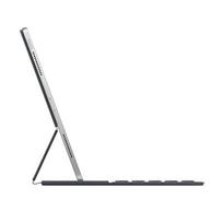 smart folio ipad air apple - Smart Keyboard Folio for 11" iPad Pro - 9 nuotrauka