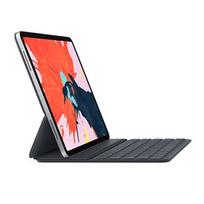 smart folio ipad air apple - Smart Keyboard Folio for 11" iPad Pro - 10 nuotrauka